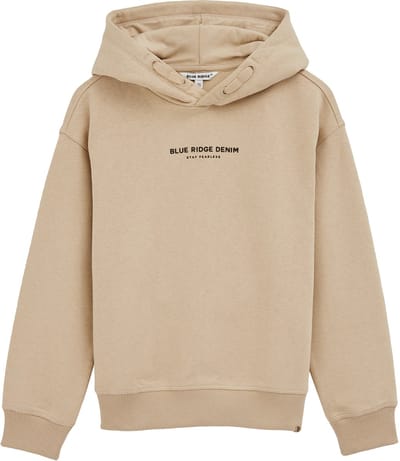 WE Fashion Sweater Beige Taglia: 134/140 | Abbigliamento Sportivo Outlet | Unisex | Marrone