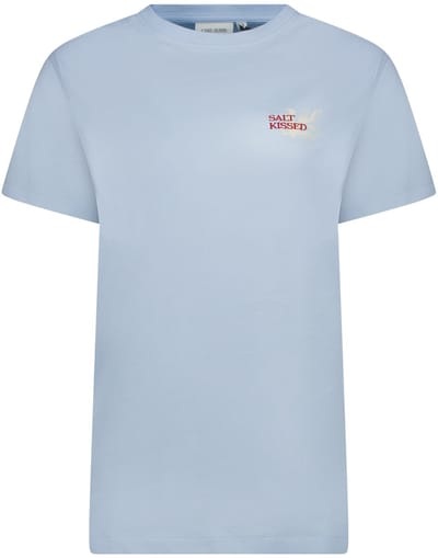 Cars Jeans T-shirt Vanya - dames