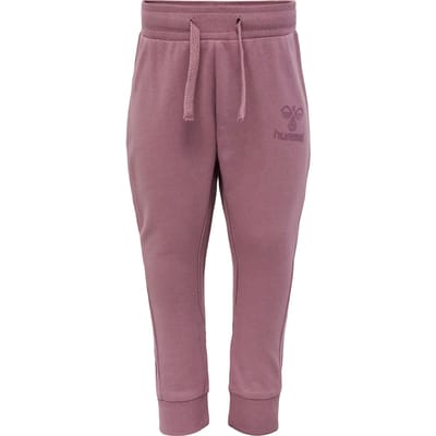 Hummel kinderjoggingbroek Hmlfastwo Apple Pants 220672