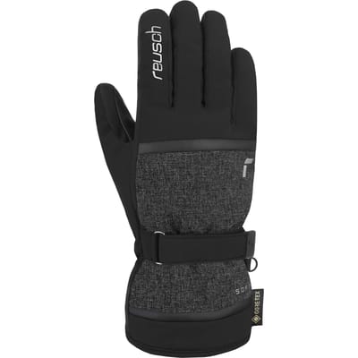 Skihandschoenen Reusch Alison Gore-Tex