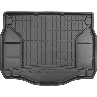 Kofferbakmat FROGUM MMT A042 TM549888