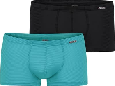 Olaf Benz Retro Broek RED1201 Minibroek