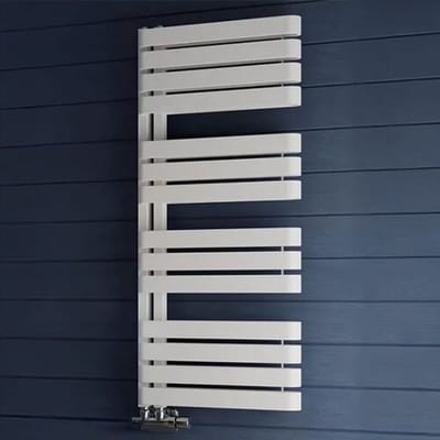 Kronenbach Art bathroom radiator 50 x 111 cm KBWAS111050916