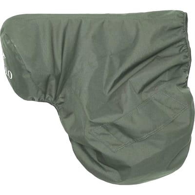 Zadelhoes voor paard HV Polo Jumping