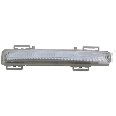 Dagrijlicht TYC 12-5299-00-9