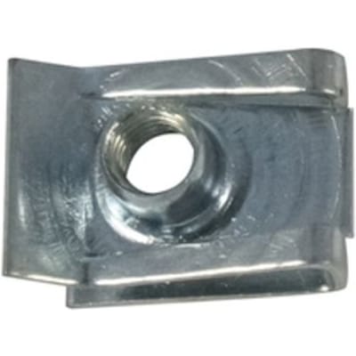Bekledingsclip ROMIX ROM C70559