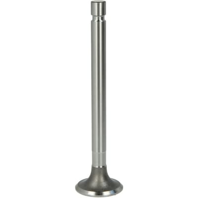 Uitlaatklep PARADOWSCY PURS013