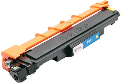 ABC huismerk toner geschikt voor Brother TN-247Y TN247 geel voor DCP-L3510CDW DCP-L3517CDW DCP-L3550CDW HL-L3210CW HL-L3230CDW HL-L3270CDW HL-L3280CDW MFC-L3710CW MFC-L3730CDN MFC-L3740CDN MFC-L3750CDW