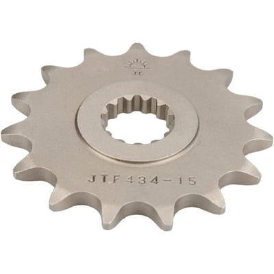 Rondsel JT F434,15