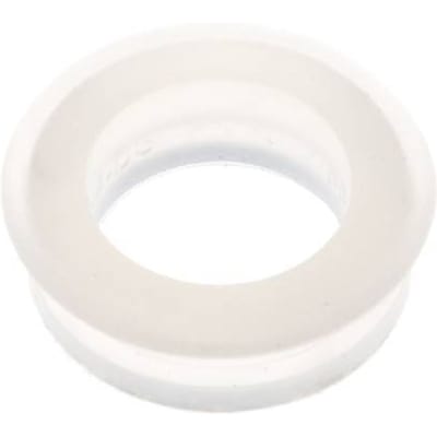 Silicone Seal 25-D (31 mm) voor Storz-koppeling [5 Stuks]