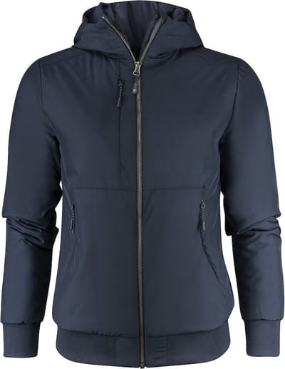 James Harvest JAS FRANKLIN WOMAN 2121043 - Marine - S