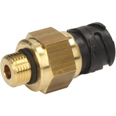 Sensor, persluchtsysteem DT Spare Parts 2.27181