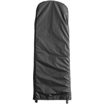 Tuinmeubelhoezen, ladderhoezen, ladderbeschermers, gemaakt van UV-bestendig en vochtbestendig polyester, geschikt voor ladders.