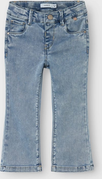 Name it Jeans Bootcut