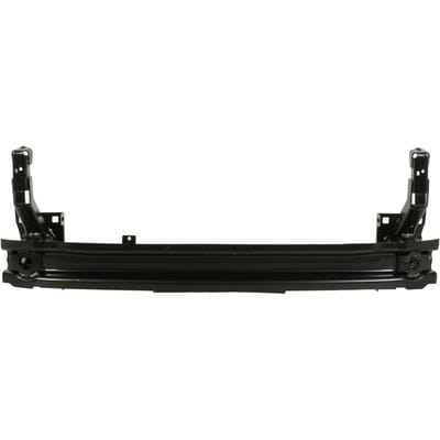 Bumper - Ligger BLIC 5502-00-9572941P