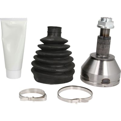 Homokineet reparatie set, aandrijfas LPR KAR585