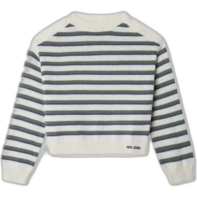 Meisjestrui Pepe Jeans Beck