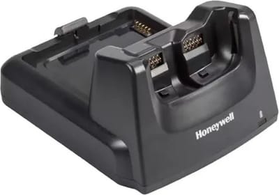 Honeywell charging station