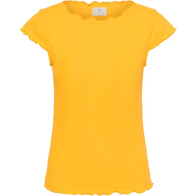 T-shirt KAsamantha T-shirt Tight fit