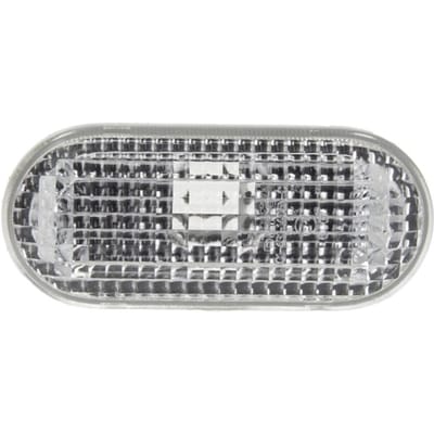 Richtingaanwijzer DEPO 431-1405N-UE
