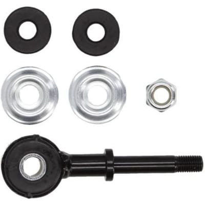 Stabilisatorstang FEBI BILSTEIN 42979