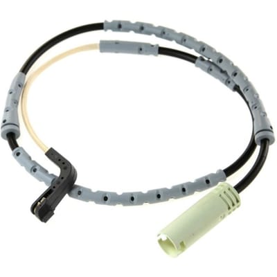 Waarschuwingscontact, remblokslijtage BOSCH 1 987 473 030