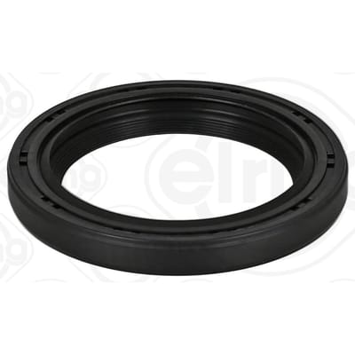 Afdichtingsring ELRING 649.250