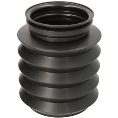 Beschermkap/Ashoes, schokbreker FEBI BILSTEIN 31538