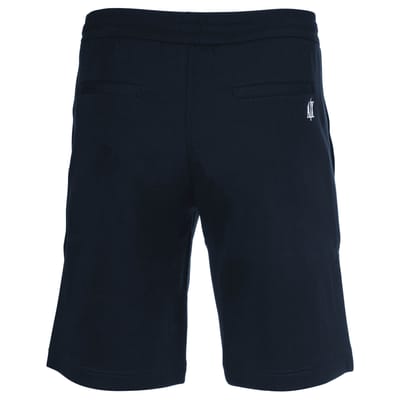 Armani Exchange Korte broek Set van 1