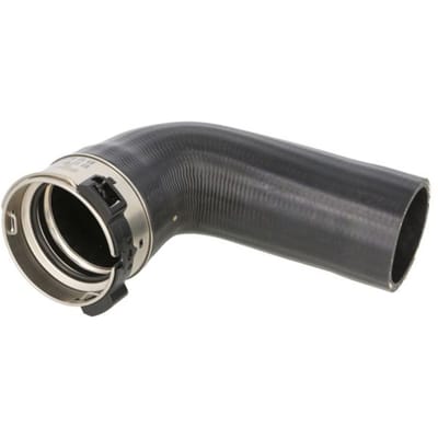Radiateurslang THERMOTEC DCB045TT