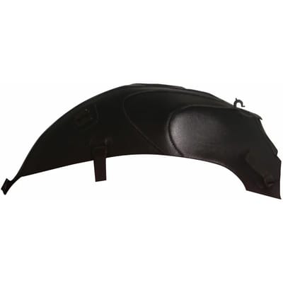 Motorfiets tankbeschermer Bagster r 1200 st