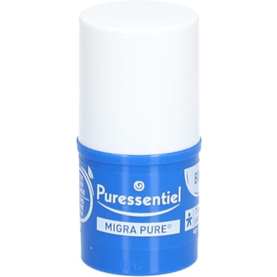 Puressentiel Migra Pure Stick 4,5 Stiften