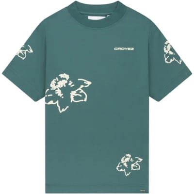 croyez homme Cr1-hs25-75 t-shirts cr1-hs25-75