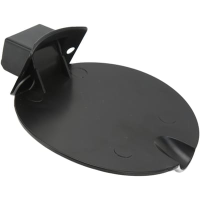 Brandstofvuldop Brandstof Zwart Vul Tank Deksel Vervanging voor COMMODORE VU VY VZ UTE MODELLEN BOUW black