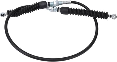 Zware Versnellingskabel voor ATV's - Vervangingskabel voor Polaris RZR S 900 en 1000 EPS, Betrouwbare Schakelaar en Duurzaam Ontwerp