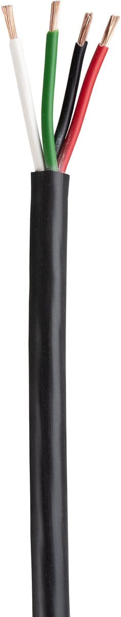Hilec SPKCAB-425-100M