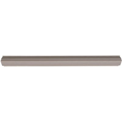Dorpel BLIC 6505-06-0517015P