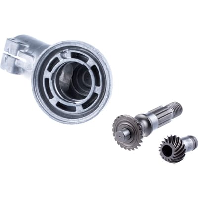 Husqvarna sparepart kit aandrijf kop