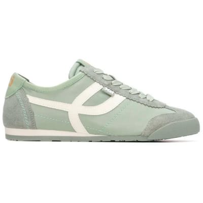 Lage Sneakers Xti 145218