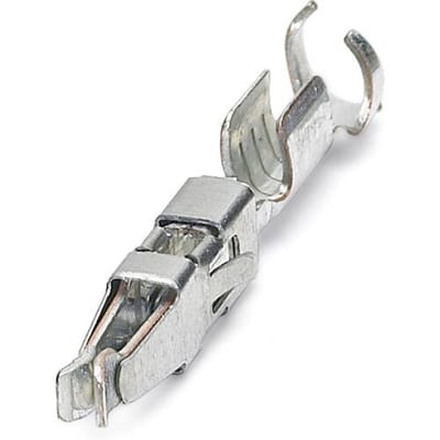 MCC-MT 0,5-1,0 - female insert MCC-MT 0,5-1,0 1859991 Phoenix Contact Inhoud: 100 stuk(s)