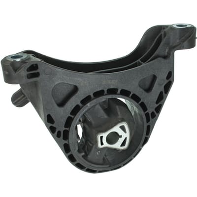 Motorsteun MEYLE 614 030 0034 links