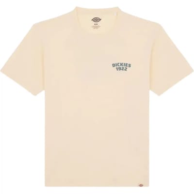 T-shirt Dickies Mechanic