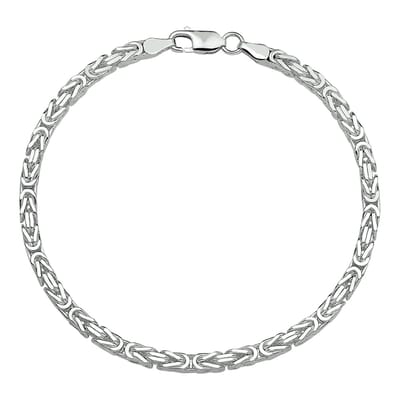 Armband Konings 3,5 Mm