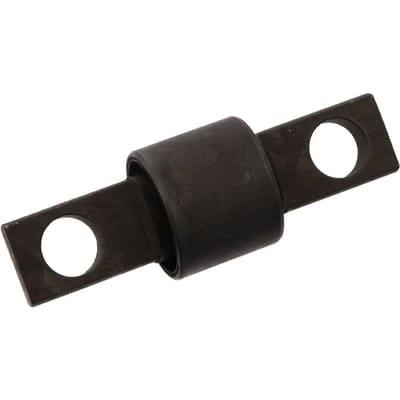 Aanslagbuffer FEBI BILSTEIN 34080
