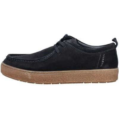 Nette schoenen Bugatti Halfhoge schoenen