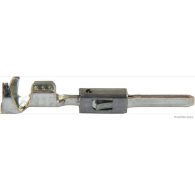 Krimpverbinder HERTH+BUSS ELPARTS 50251468