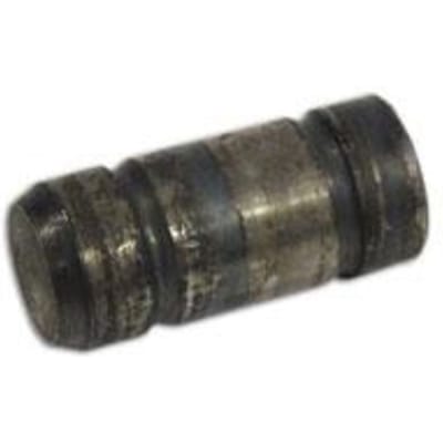 Remas, trommelrem AUGER 52769