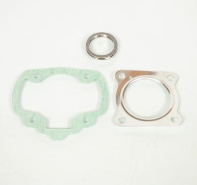 Joint haut moteur P2R pour Scooter Peugeot 50 Vivacity Neuf