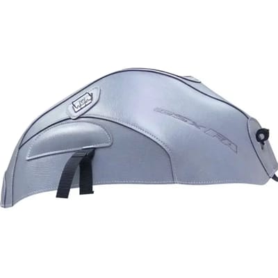 Motortankmat Bagster Suzuki GSX 1250 FA 2010-2015