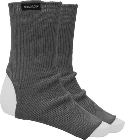 Yoga-Socken